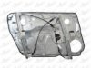 AC Rolcar 01.4846 Window Lift